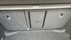 Skoda Octavia 1.5 TSI SE Technology 5dr Petrol Hatchback